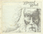 Blessed Relief by New College of Florida