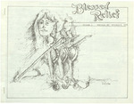 Blessed Relief by New College of Florida