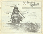 Blessed Relief by New College of Florida