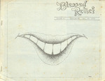 Blessed Relief by New College of Florida
