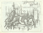 Blessed Relief by New College of Florida