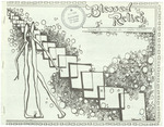 Blessed Relief by New College of Florida