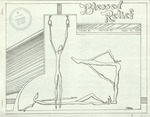 Blessed Relief by New College of Florida