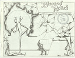 Blessed Relief by New College of Florida