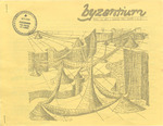 Byzantium by New College of Florida