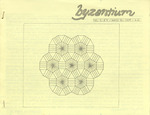 Byzantium by New College of Florida