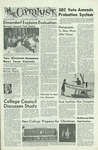 Catalyst by New College of Florida