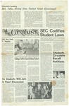 Catalyst by New College of Florida