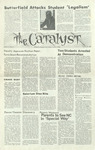 Catalyst by New College of Florida