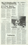 Catalyst by New College of Florida