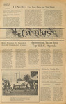 Catalyst by New College of Florida
