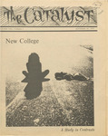 Catalyst