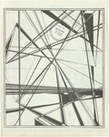 Catalyst by New College of Florida