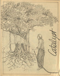 Catalyst by New College of Florida