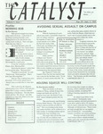 Catalyst by New College of Florida
