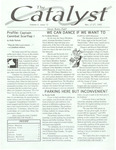 Catalyst by New College of Florida