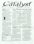 Catalyst by New College of Florida