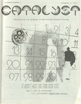 Catalyst by New College of Florida