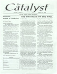 Catalyst by New College of Florida