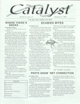 Catalyst by New College of Florida