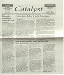 Catalyst by New College of Florida