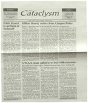Catalyst by New College of Florida
