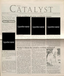Catalyst by New College of Florida