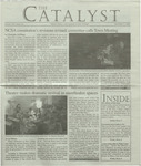 Catalyst by New College of Florida