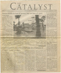 Catalyst by New College of Florida