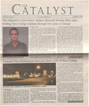 Catalyst