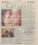 Catalyst