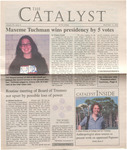 Catalyst