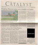 Catalyst