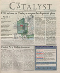 Catalyst