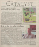 Catalyst