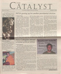 Catalyst