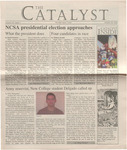 Catalyst