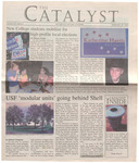 Catalyst