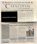 Catalyst