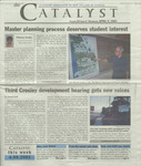 Catalyst