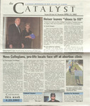 Catalyst