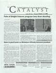 Catalyst