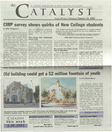 Catalyst