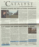 Catalyst