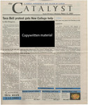 Catalyst