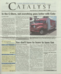 Catalyst