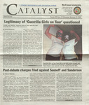 Catalyst