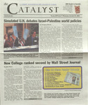 Catalyst