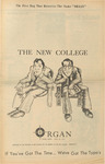 Organ