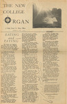 Organ